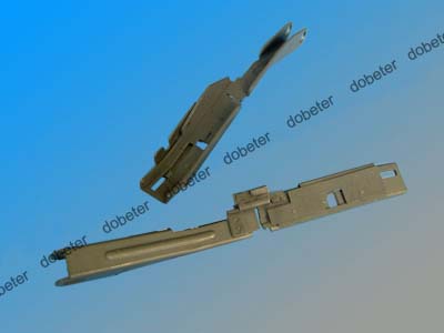 8 2 tape guide 9801248KA03 8788259S08