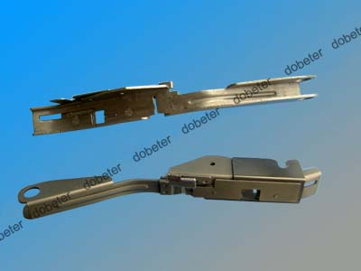 8 4 tape guide 1029802-0007 8788260S03 9501030e07 1029802-0006 950304500