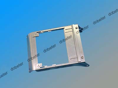 88mm presser cover npm feeder parts