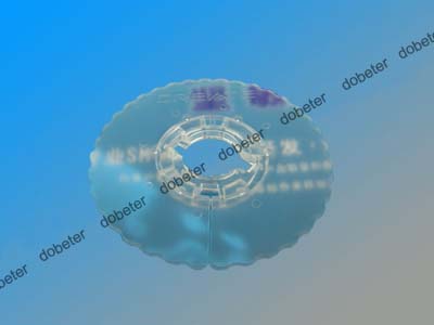 A0XSB kme cm20 reel KXFA0XSBA00