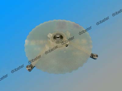 W0UDC W0JEA W0UDC W0JEA reel kit KXFW0UDCA00