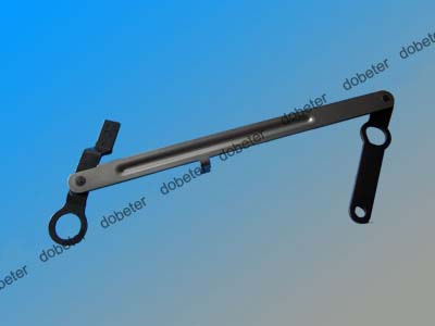 W15CA cm202 lever kit 56mm KXFW15CAA00