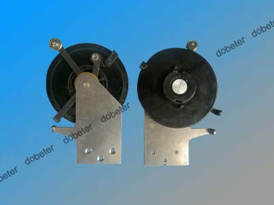 W1EFA reel kit KXFW1EFAA01 KXFW1EFAA00 KXFW0JNBA00