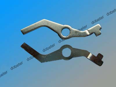 adjust lever 1048830007