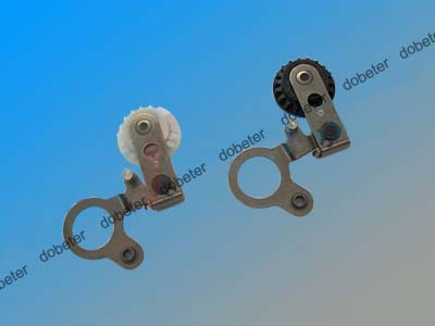 bearing 104851101909 104851107111 104851102209