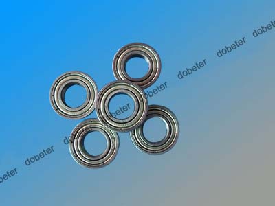 bearing feeder 688ZZ XLC688ZZ