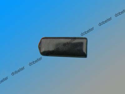 clamper cap N986MK3Y-003