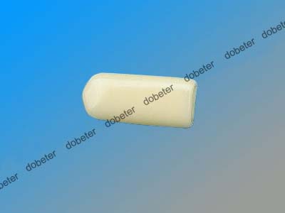 clamper cap N986MK3Y-006