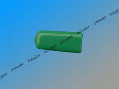 clamper cap N986MK3Y-007