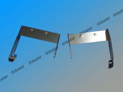 click 44-56mm KXFA1PTEA00