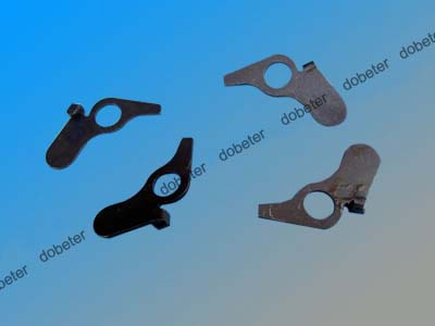 click KXFA1J9AA00 KXFA1J9AA01