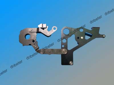 cm202 8*2 link kit KXFW15ZCA00 KXFW15WBA00