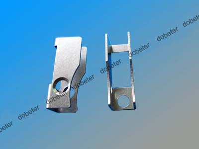 cm202 feeder front cover KXFA1PTYA00