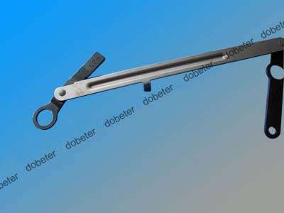 cm202 lever kit 24mm KXFA1EKAA00