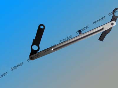 cm202 lever kit 44mm KXFW157AA00