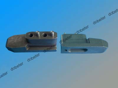 cm402 602 guide N210005451AA