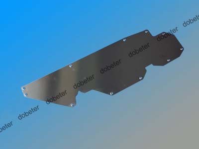 cm602 8mm cover-12mm-72mm-KXFA1PQ9A00