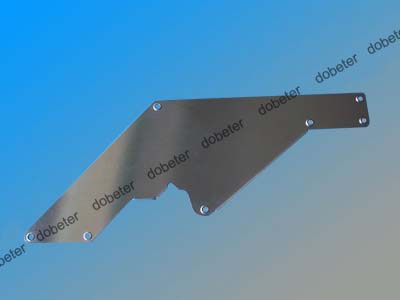 cm602 8mm cover-12mm-72mm-KXFA1PR0A00