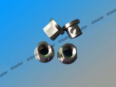 collar 1048541006002