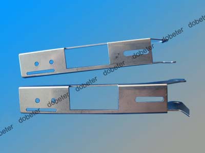 cover-12-16mm-KXFA1N0AA02-N210089630AB