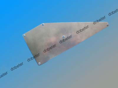 cover 12mm-72mm-12mm-72mm-KXFA1N6BA00