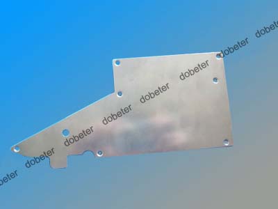 cover 12mm-72mm-12mm-72mm-KXFA1N8BA01