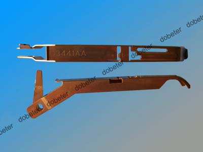 cover N210005449AA KXFA1PT6B00 N210103441AA