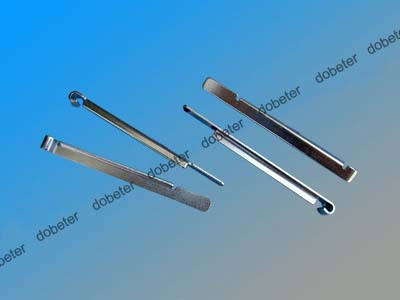 cover N210123197AA KXFA1MLAA00