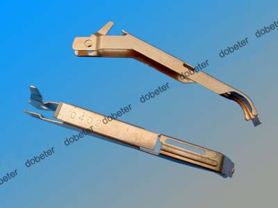 cover N610002833AA N210103441AA N210005449AA