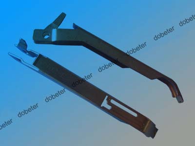 cover N61002833AA N210099708AC