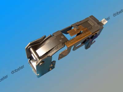 cover kit 12*8 KXFW1JLAA01 KXFW1JLAA03 KXFW0GUFA03 KXFW0GVFA03