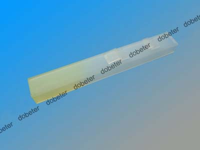 dust pipe 6130027 6130100