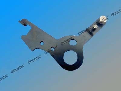 feed lever 104858000ad 1048581000AE 104858106011 104858101010 104858101007