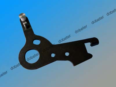 feed lever 1048581050AF