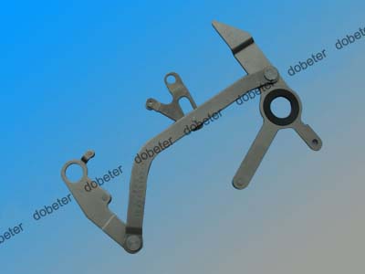 feed lever 10488S0174 1048820 0007 10488S0199 10488S0197