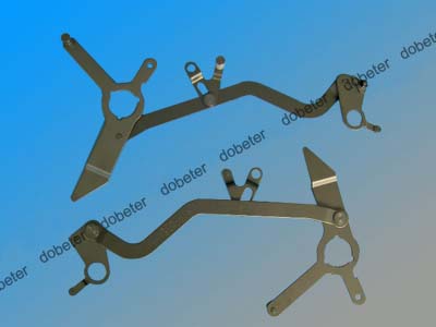 feed lever mv2f 8 4 1048820-0008 10488S0175 1048820-0001 1048820030AD 10488S0348 10488S0347