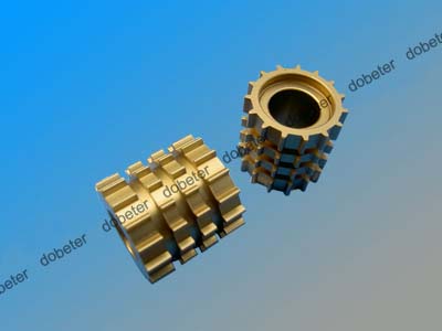 gear-12-16mm-KXFA1LFAA01-N210050453AA