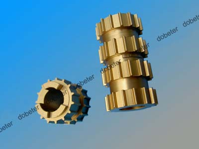 gear-24-32mm-KXFA1LRAB00