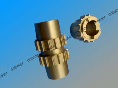 gear 24-32mm KXFA1PU4B00