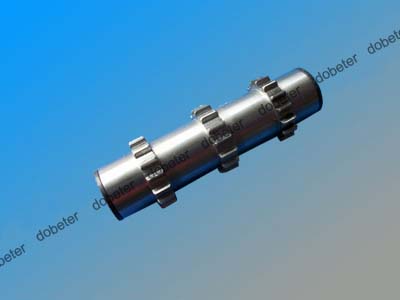 gear-12mm-72mm-KXFA1PQ7A02