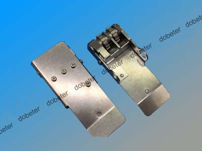 gear assembly 24-32mm DBE-KME-011