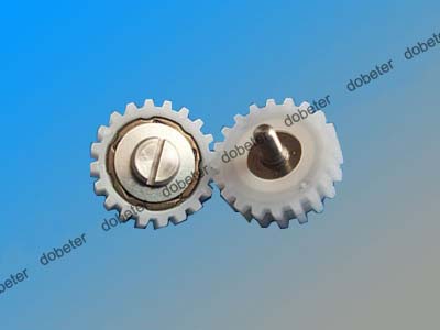 gear bm123 8 4 X01M15082