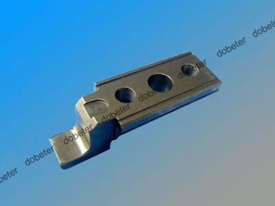 guide 104850102601 104850100908