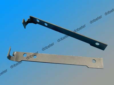 guide 104853000309 104853000310