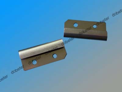 guide 24-32mm-12mm-72mm-KXFA1NNAA00