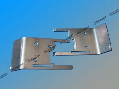 guide 24-32mm N210006456A