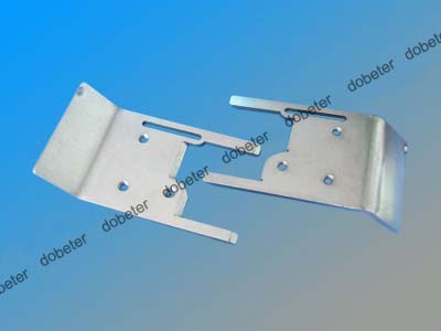 guide 24mm N210081356AB