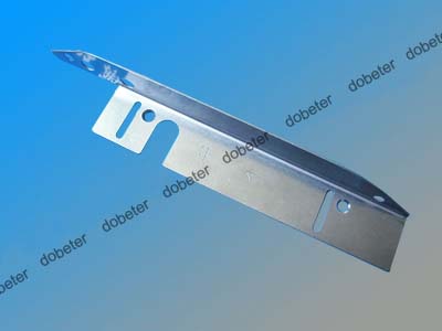 guide 44-56mm KXFA1PTGA00