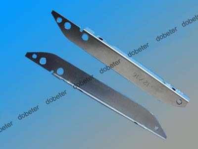 click-12mm-72mm-KXFA1PT9A01