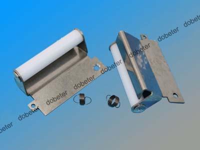 guide MTKP001528AA N210188403AA